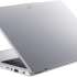 Ноутбук Acer Swift Go 14 SFG14-73-70EH 14", OLED, Intel Core Ultra 7 155H 1.4ГГц, 16-ядерный, 16ГБ LPDDR5x, 1ТБ SSD,  Intel Arc, Windows 11 Home, серебристый [nx.ksgcd.002]